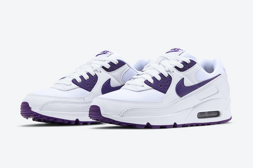 Air Max 90 _Court Purple_ 36-40-22db4c77